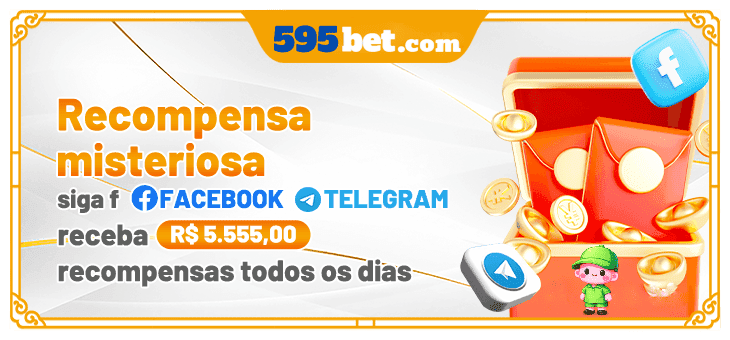 Starlight Princess - Slot game com multiplicadores na 595BET